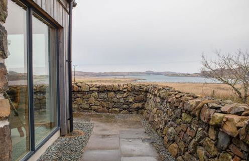 Finnan's Byre - Foto 30