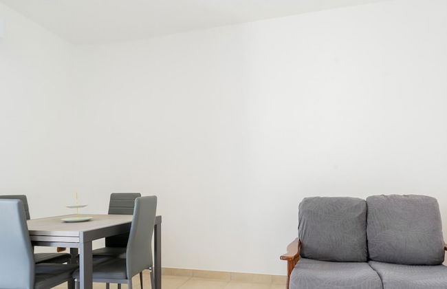 Chez Isabella by Wonderful Italy - Foto 12