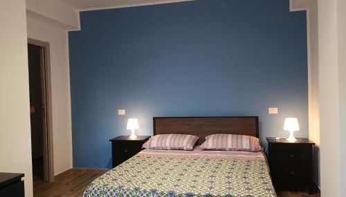 Le Cassiere DNA - Foto 4