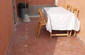 Cristina's house - Foto 27