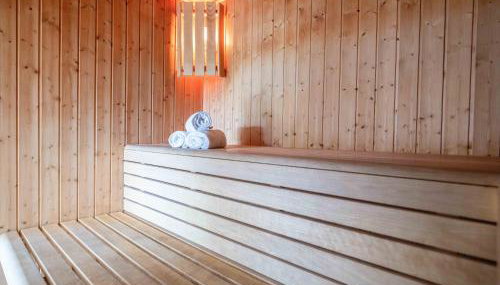 Westotel Life Nantes Carquefou - Foto 3