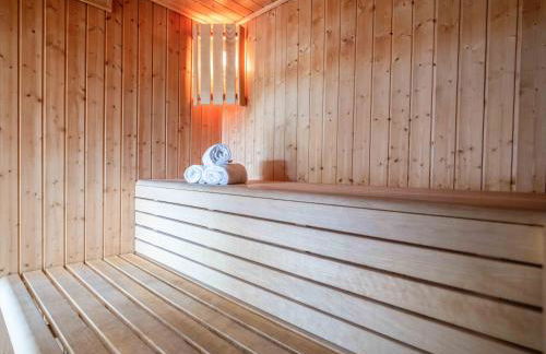 Westotel Life Nantes Carquefou - Foto 8