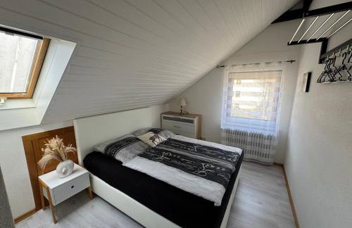 Schwarzwaldglück Loft - Foto 7