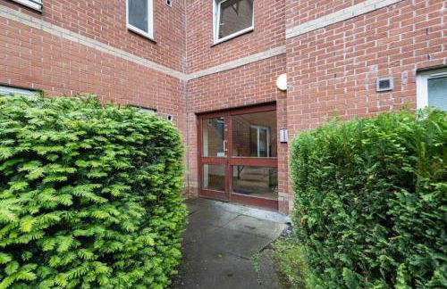 La Casita, Quarry - 2 bedroom Entire Apartment with Free Parking - Foto 28