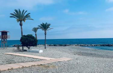 CARACOLA HOUSE - Foto 1