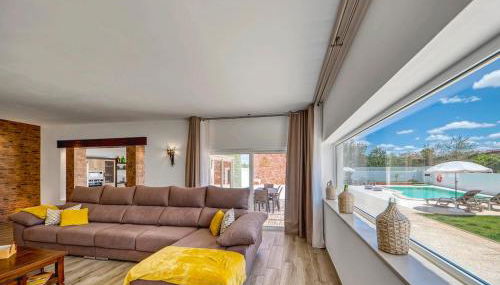 Casa dos Netos - Foto 4