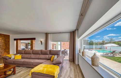 Casa dos Netos - Foto 4