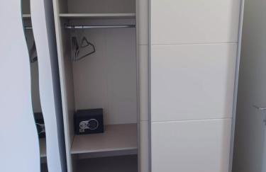 Holiday House Jolini Dvori - Photo 15