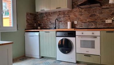 CHALET Cubo de las Monjas - Foto 3