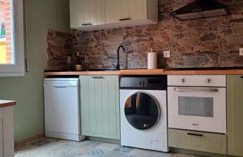 CHALET Cubo de las Monjas - Foto 3