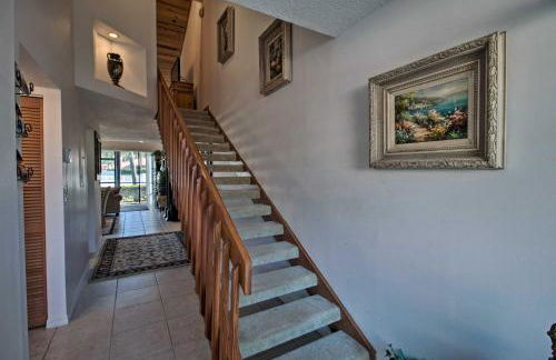 1 Mi to PGA Golf Retreat with Pool in Palm Beach - Photo 16