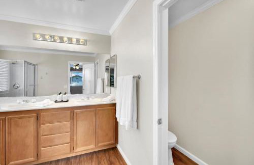 Seven Palms - Photo 67