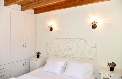 Casa con Alberi - Foto 17