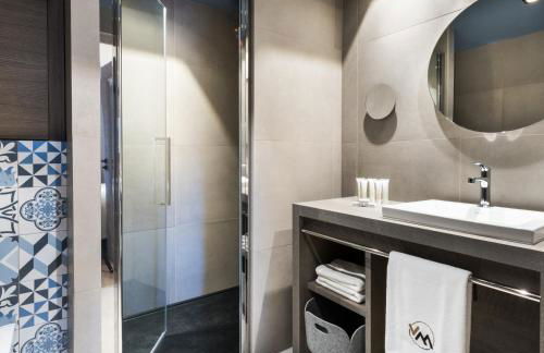 Chalet Skadi - Village Montana - Foto 90