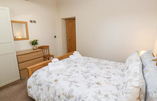 2 Barn Cottages - Foto 15