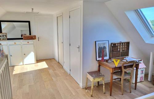 727-Superbe vue mer, grand confort, les pieds dan - Foto 21