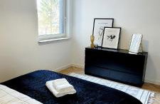 Apartament na wzgórzu - Foto 11