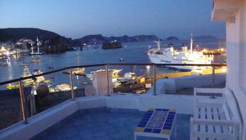 la mansarda sul Porto - Foto 4