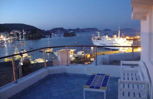 la mansarda sul Porto - Foto 4