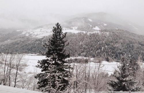 Bormio a 4 passi dalle Terme - Foto 13