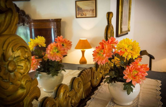 Belvilla by OYO La Provincia - Foto 23