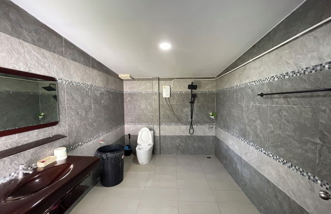 The Memory House Pakbara - Foto 10