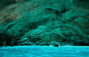 Casa vacanza da Flavia - Photo 21