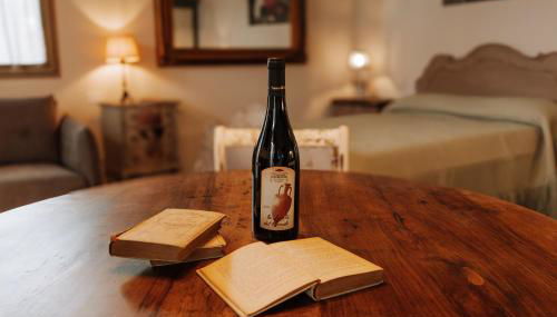 Ca'Bacchini House con 6 alloggi - Foto 5