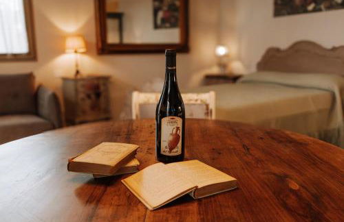 Ca'Bacchini House con 6 alloggi - Foto 5