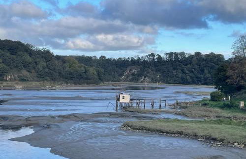 Le Val de Rance - Foto 16