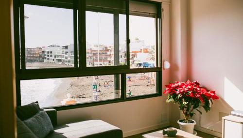 VV La Niña - Salinetas -Telde - Foto 3