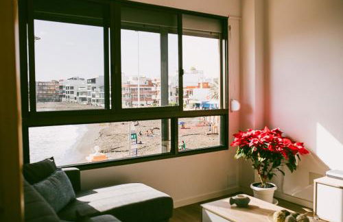 VV La Niña - Salinetas -Telde - Foto 3