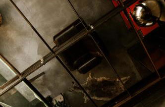 Brut Loft Caminha - Foto 24