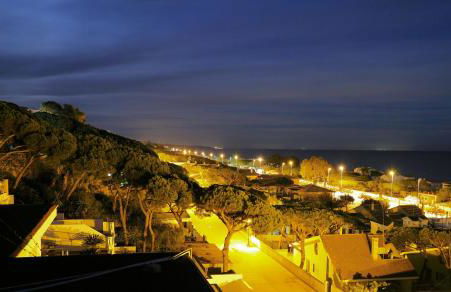 La Casa de Oti playa Mazagón vistas al mar - Foto 22