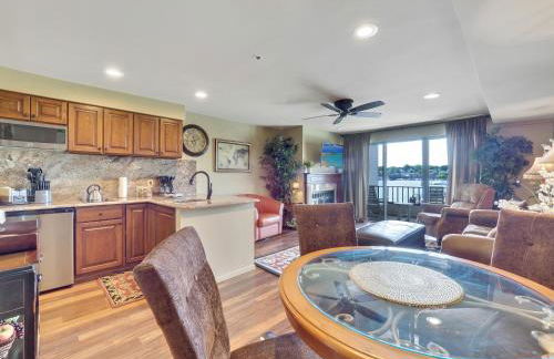 238 Edgewater Inn - Foto 8