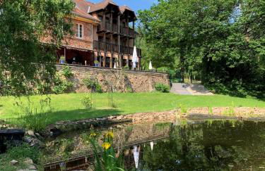 Haus Neugebauer-Gästehaus Garni - Foto 17