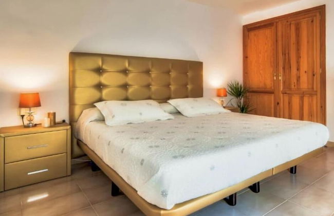 White Rock Villa With Breathtaking Views and Pool - Foto 5