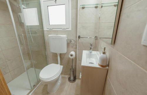 Casa DO Malhadinhas by Vacationy - Foto 61