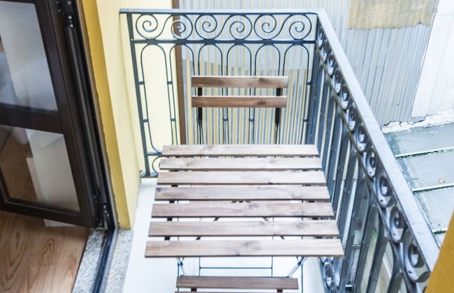 Oporto Near Apartments - Foto 46