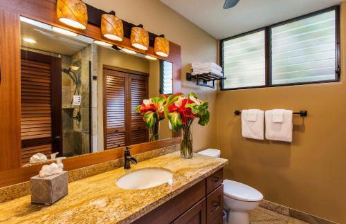 Surf and Racquet 1206 - Foto 14