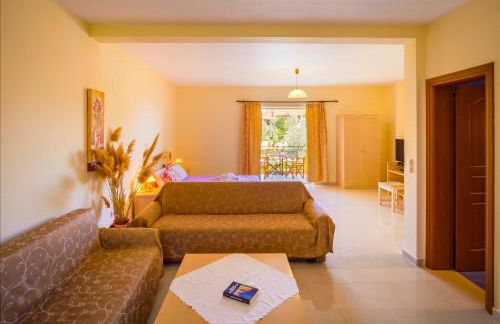 Limnionas Bay Village Hotel - Foto 67