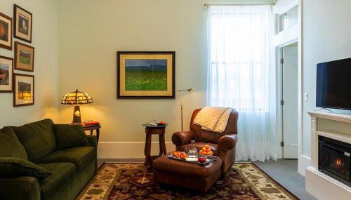 The Inn 81 North-Suite 1 - Foto 3