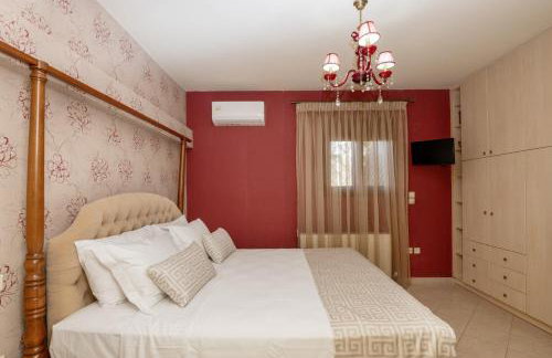 Villa Seragio - With Private Swimming Pool - Foto 81