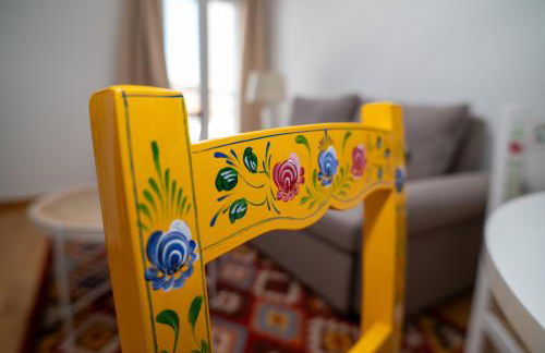 TURISALENTEJO - ATIVIDADES TURÍSTICAS, LDA - Foto 53