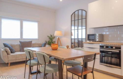 AVG Manuel Junquera 27 - Foto 1