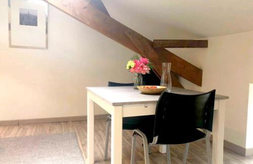 L'éden Quercynois - Foto 42