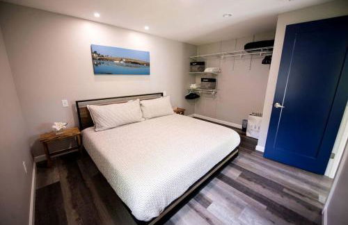 Lake Cabin Ideal for Outdoor Adventures in Maine - Foto 4