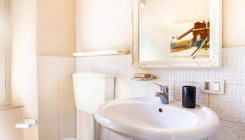 Appartamento il corso - Foto 2