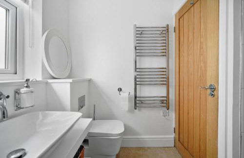 Little Sandy House, Rhosneigr - Foto 26