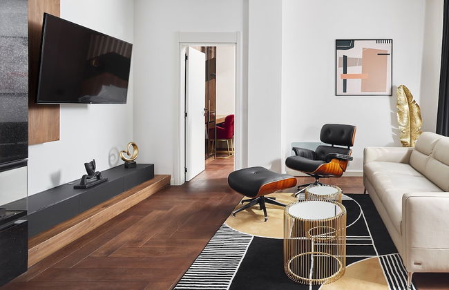 21 Century Zlatibor by Adora - Photo 11